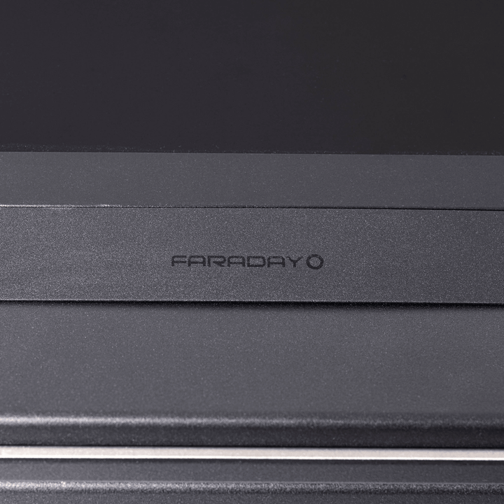 Faraday NEXUS Forensic Mini Lab RF Shielded Window Box Data Protection - POWER FIT SHOP — Powering Preparedness, Health &amp; Home