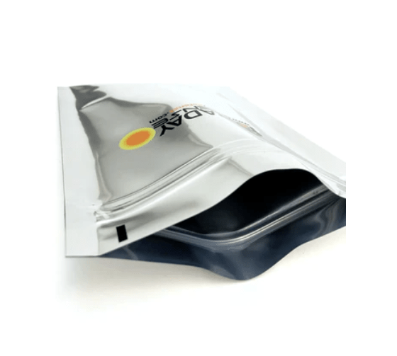 FARADAY NEST - Z Cellphone ESD/EMP 40dB 5" x 7" - POWER FIT SHOP — Powering Preparedness, Health &amp; Home