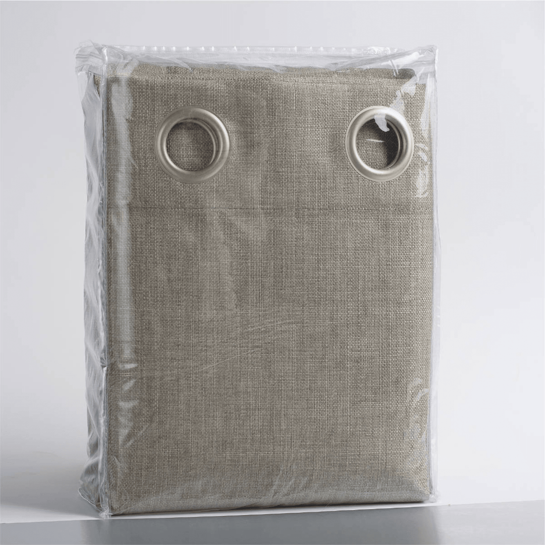 Faraday MAX Blackout CYBER Faraday Fabric RF EMF Shielding Curtains - POWER FIT SHOP — Powering Preparedness, Health &amp; Home