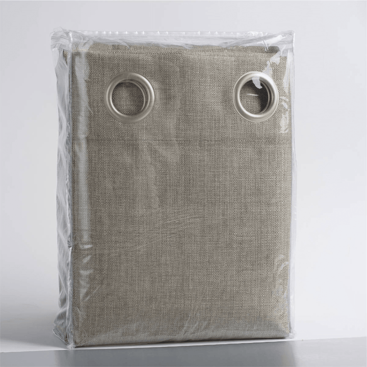 Faraday MAX Blackout CYBER Faraday Fabric RF EMF Shielding Curtains - POWER FIT SHOP — Powering Preparedness, Health &amp; Home