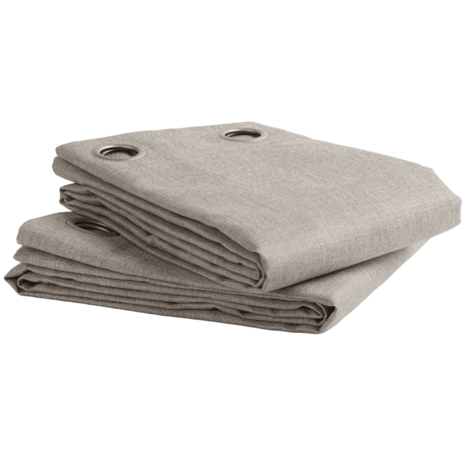 Faraday MAX Blackout CYBER Faraday Fabric RF EMF Shielding Curtains - POWER FIT SHOP — Powering Preparedness, Health & Home