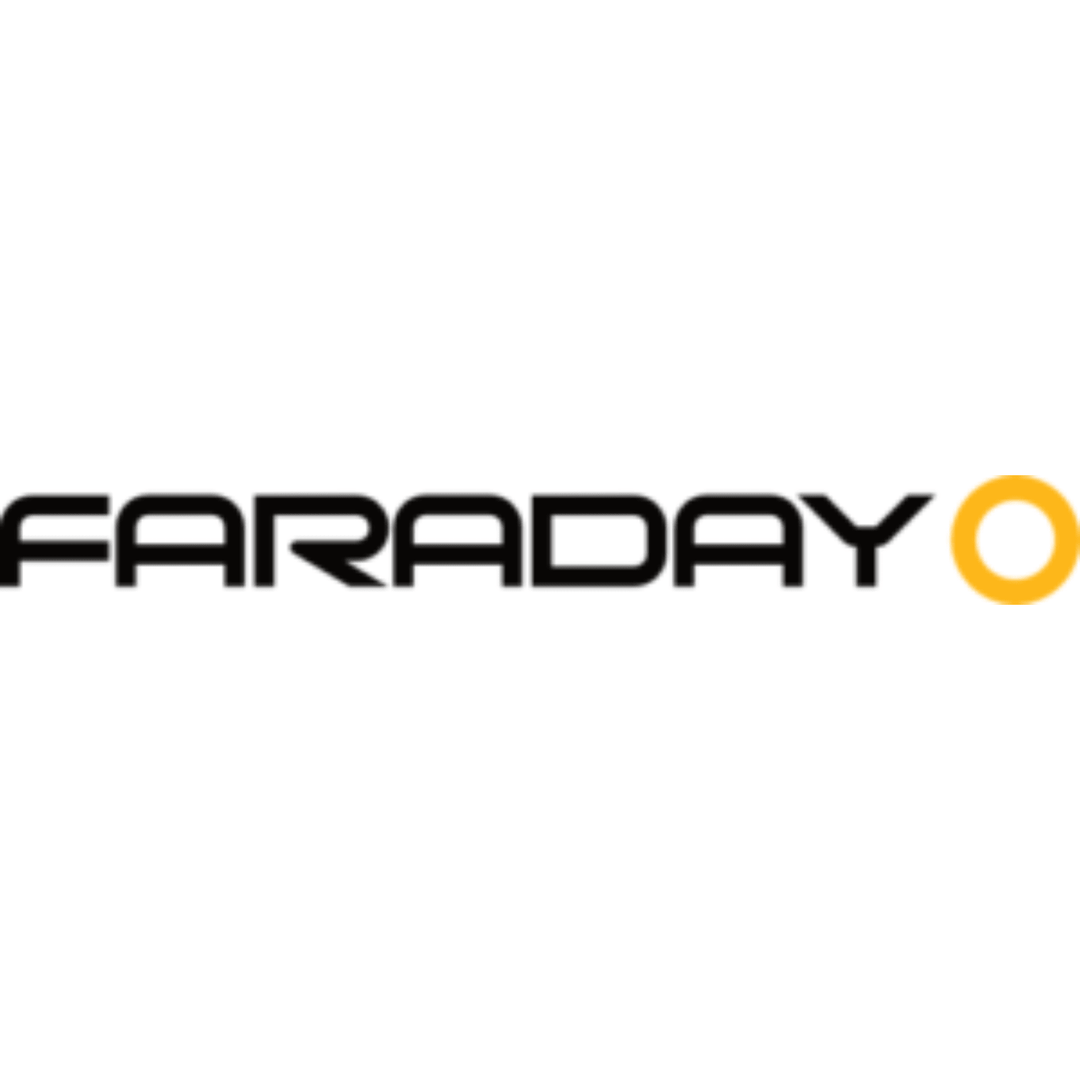 Faraday Cavestock Daypack No. 66 Olive RFID Blocking Backpack - POWER FIT SHOP — Powering Preparedness, Health &amp; Home