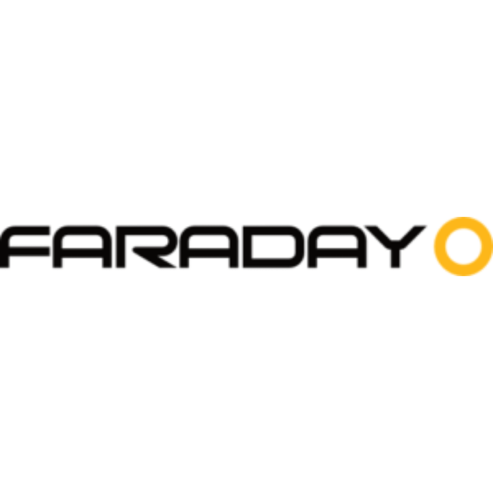 Faraday Cavestock Daypack No. 66 Olive RFID Blocking Backpack - POWER FIT SHOP — Powering Preparedness, Health &amp; Home