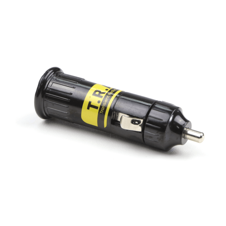 Faraday DEFCON Vehicle Plus EMP Protection Kit with vehicle security components, designed for car protection against EMP threats