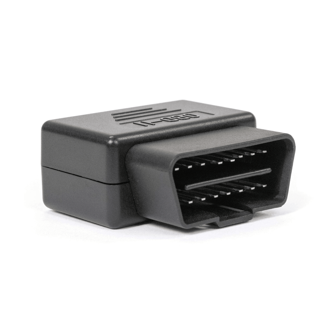 Faraday T.R.A.P. OBD2 EMP Vehicle Protection Car Security System - POWER FIT SHOP — Powering Preparedness, Health &amp; Home
