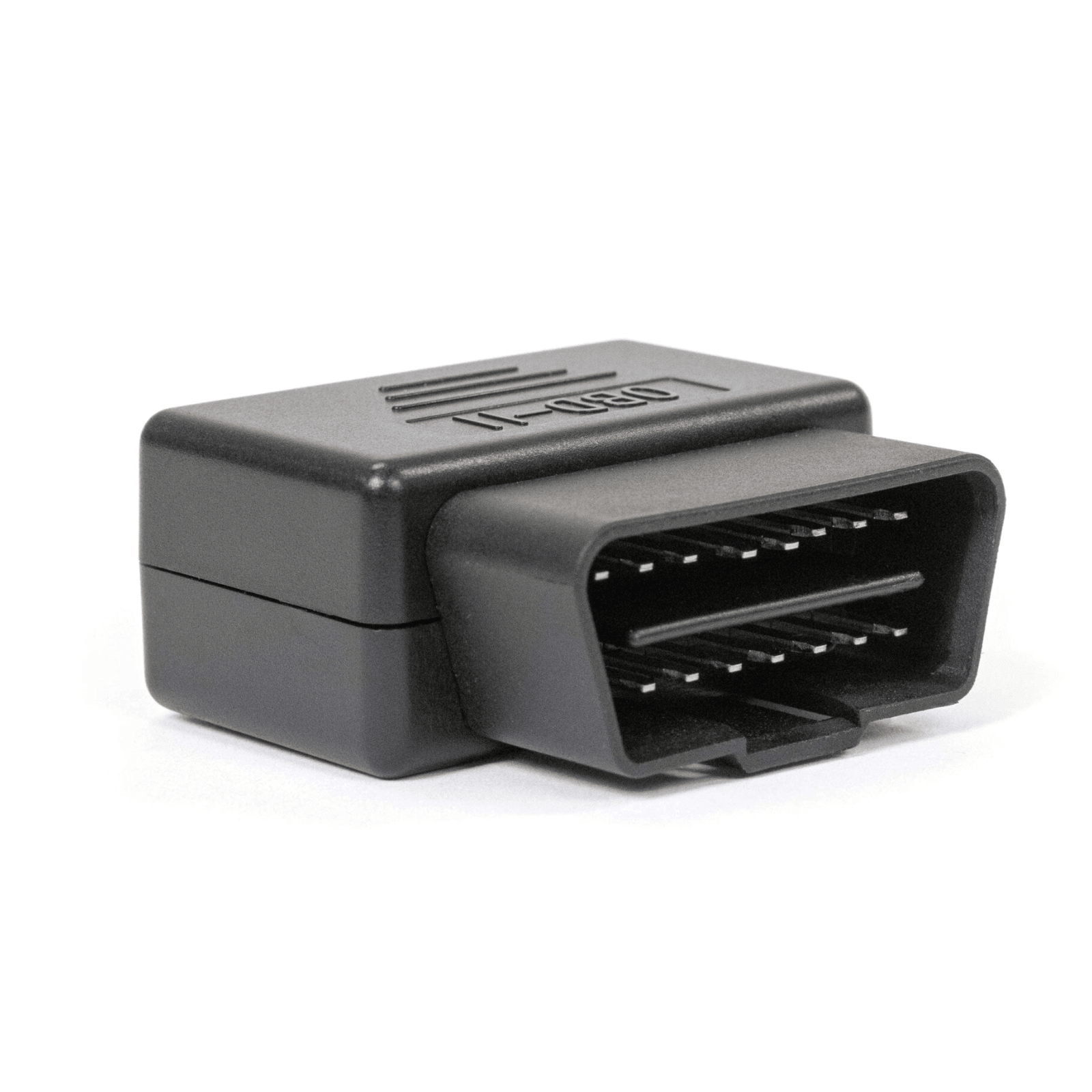 Faraday T.R.A.P. OBD2 EMP Vehicle Protection Car Security System - POWER FIT SHOP — Powering Preparedness, Health & Home