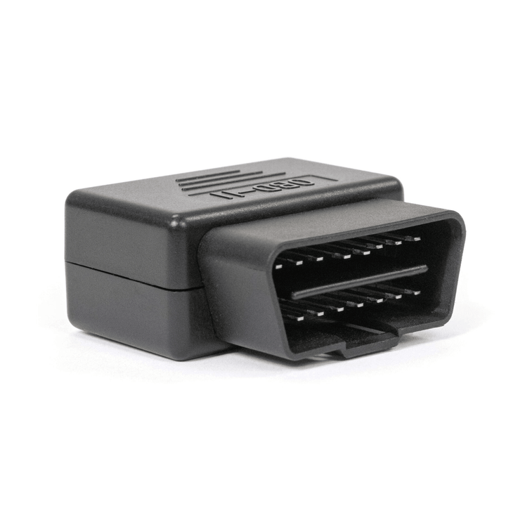 Faraday T.R.A.P. OBD2 EMP Vehicle Protection Car Security System - POWER FIT SHOP — Powering Preparedness, Health &amp; Home