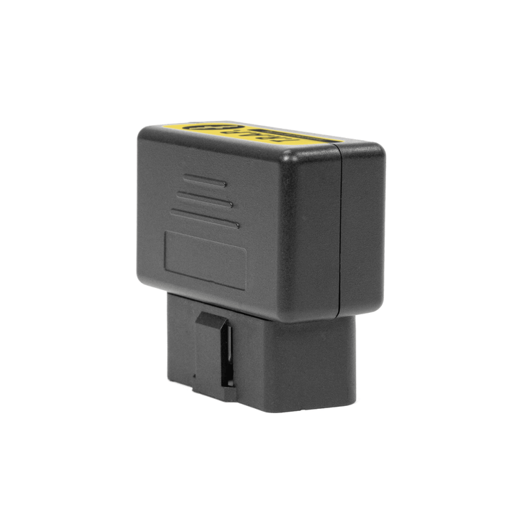 Faraday T.R.A.P. OBD2 EMP Vehicle Protection Car Security System - POWER FIT SHOP — Powering Preparedness, Health &amp; Home