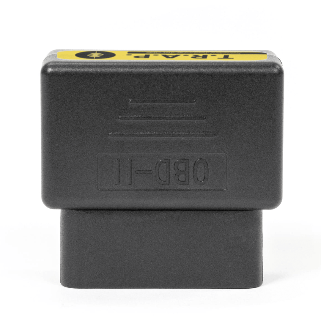 Faraday T.R.A.P. OBD2 EMP Vehicle Protection Car Security System - POWER FIT SHOP — Powering Preparedness, Health &amp; Home