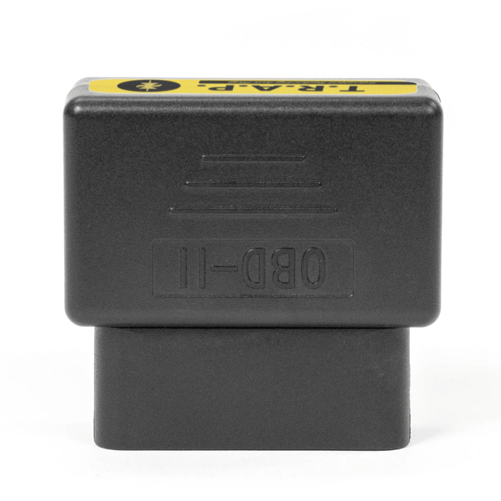 Faraday T.R.A.P. OBD2 EMP Vehicle Protection Car Security System - POWER FIT SHOP — Powering Preparedness, Health &amp; Home