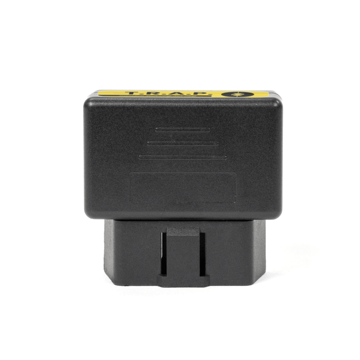 Faraday T.R.A.P. OBD2 EMP Vehicle Protection Car Security System - POWER FIT SHOP — Powering Preparedness, Health &amp; Home