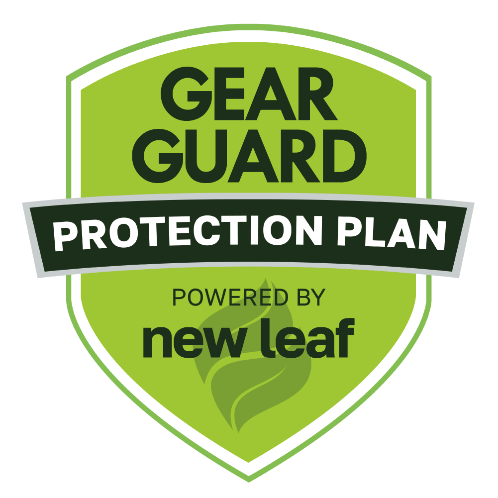 3 Year Replacement Plan with Accident Coverage