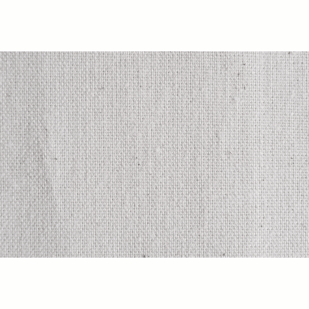 Holy Lamb Organics Wool &amp; Latex Mattress 6.5 Inch King Size 76" x 80" - POWER FIT SHOP — Powering Preparedness, Health &amp; Home