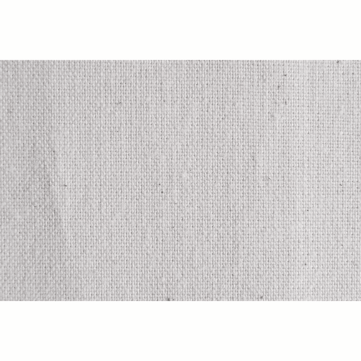 Holy Lamb Organics Wool &amp; Latex Mattress 6.5 Inch King Size 76" x 80" - POWER FIT SHOP — Powering Preparedness, Health &amp; Home