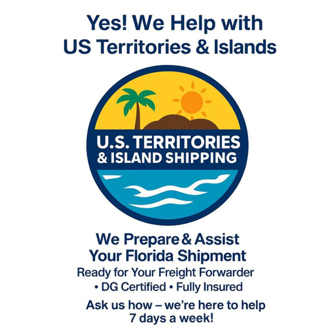 Jackery Explorer 2000 Plus portable power station with two E2000Plus batteries, showing the device with multiple charging ports.