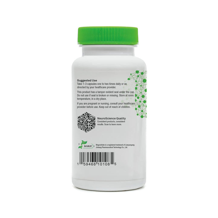 NeuroScience AdreCor B Vitamins &amp; Herbal Extracts 90 Capsles - POWER FIT SHOP — Powering Preparedness, Health &amp; Home