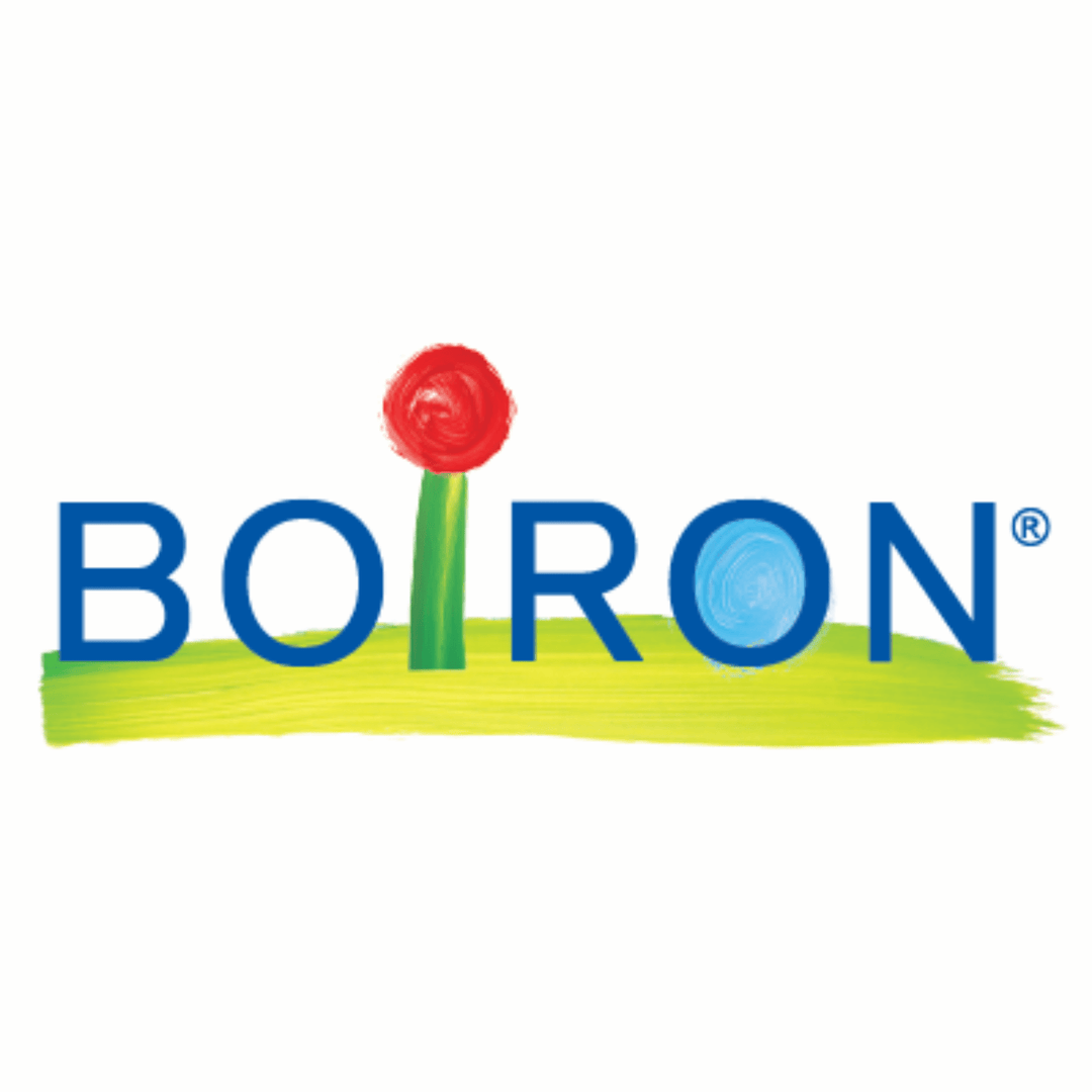 Boiron Laboratories Colchicum Autumnale 30C 80 Pellets Helps in Pain - POWER FIT SHOP — Powering Preparedness, Health &amp; Home