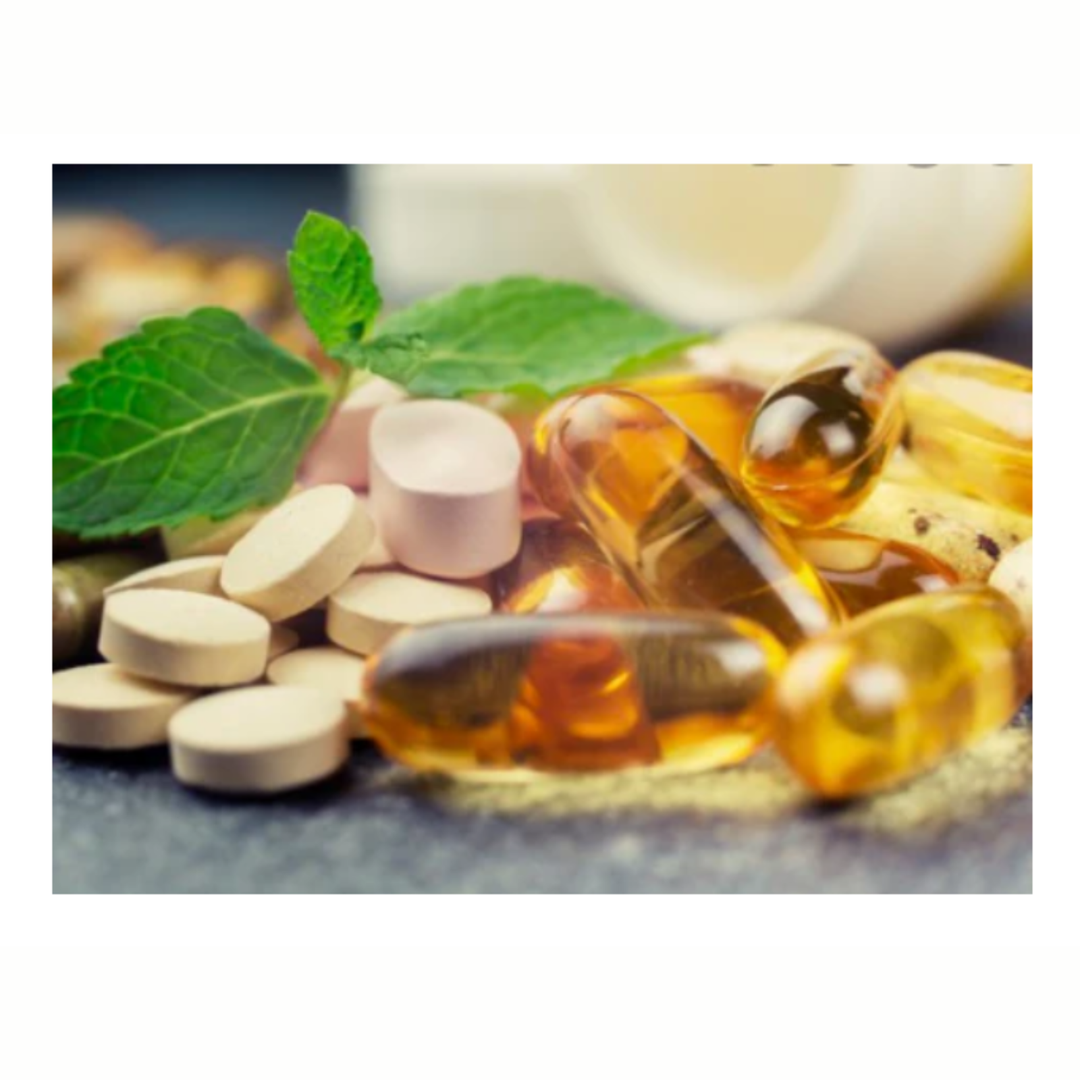 Boiron Laboratories V Homeopathic 7 Remedy Bundle for Cold Season Support, vitamins and supplements by MHP.