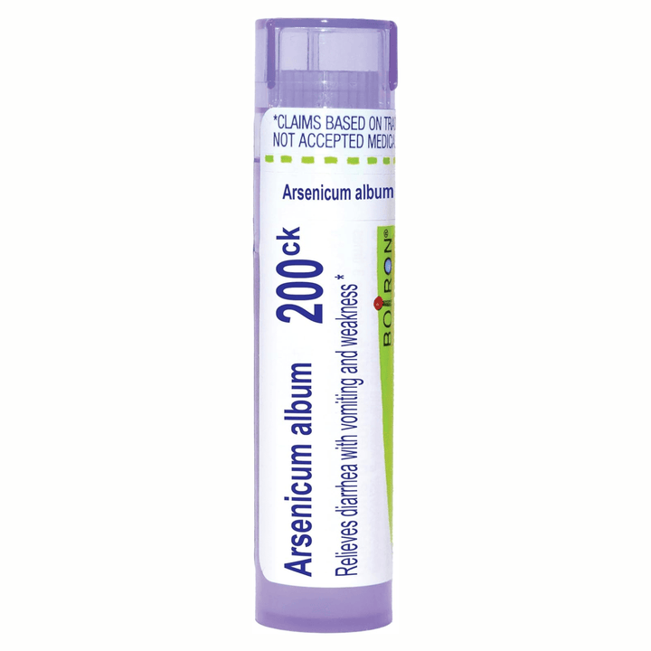 MHP Boiron Laboratories V homeopathic 7-remedy bundle for cold season support, vitamins and supplements for immune health.
