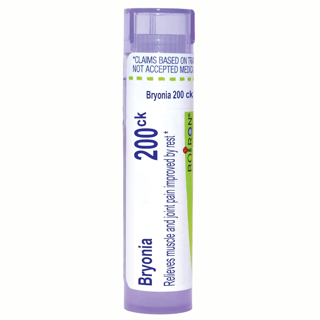 Boiron Laboratories V Homeopathic 7 Remedy Bundle for Cold Season Support, vitamins and supplements by MHP.