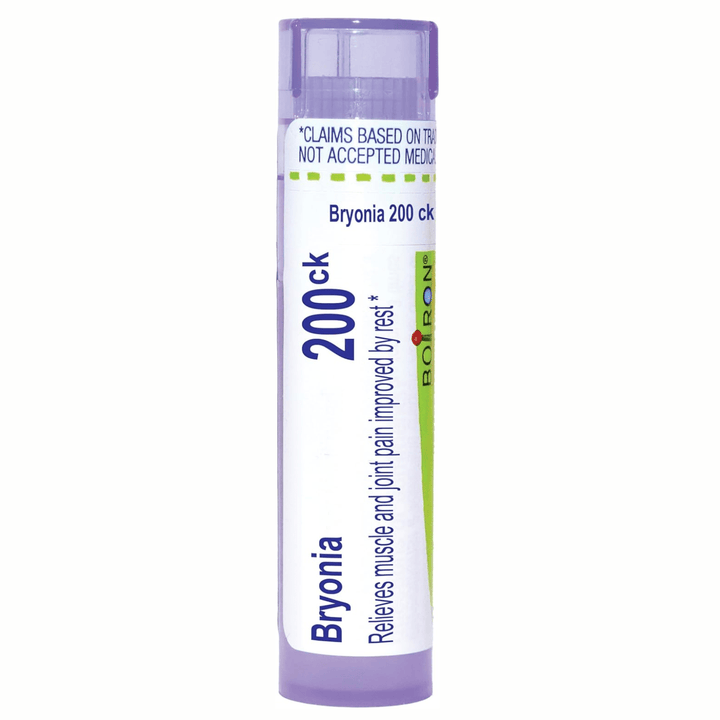 Boiron Laboratories V Homeopathic 7 Remedy Bundle for Cold Season Support, vitamins and supplements by MHP.