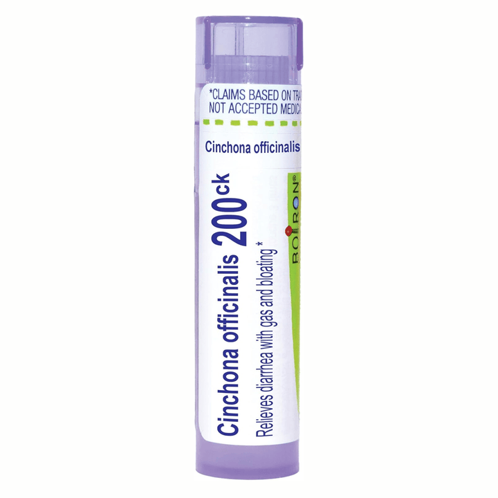 Boiron Laboratories V Homeopathic 7 Remedy Bundle for cold season support, vitamins and supplements by MHP.