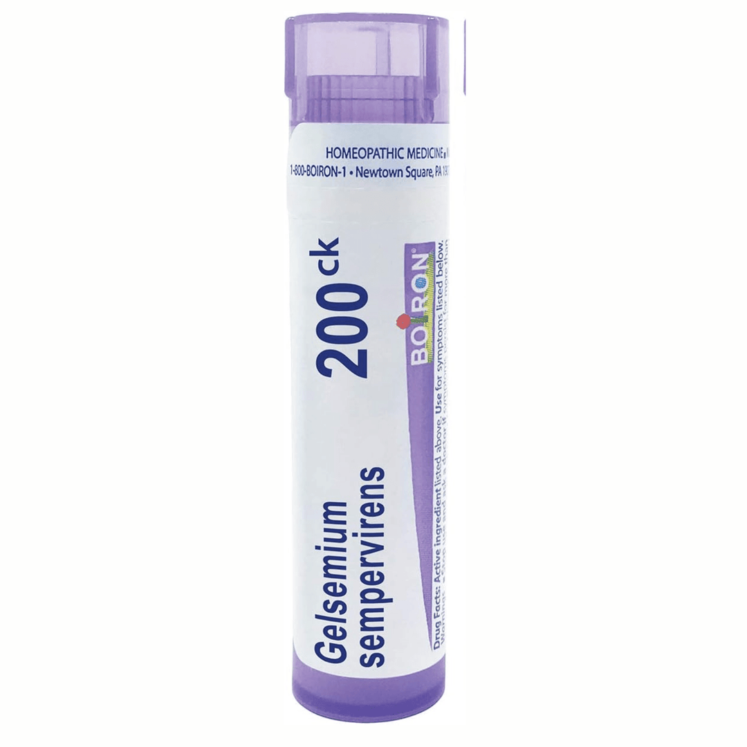 Boiron Laboratories V Homeopathic 7 Remedy Bundle Cold Season Support, vitamins and supplements by MHP in blister packs.