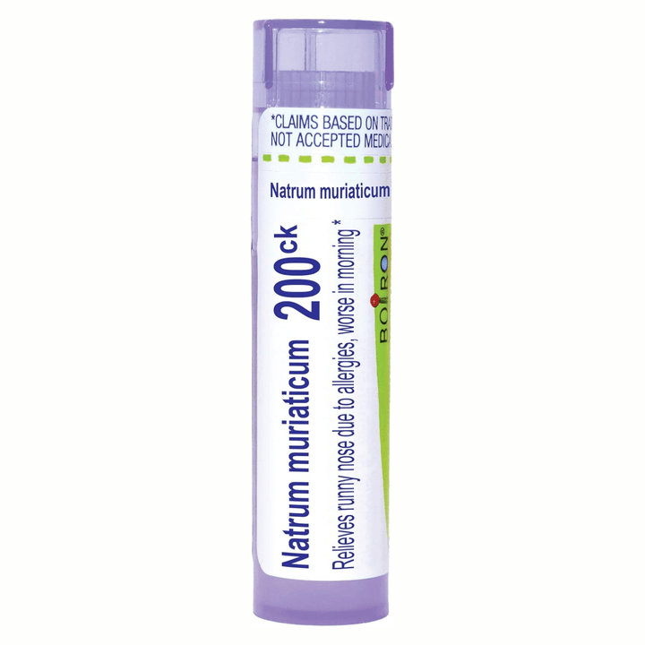 MHP Boiron Laboratories V Homeopathic 7 Remedy Bundle for cold season support, vitamins and supplements, natural health aid.