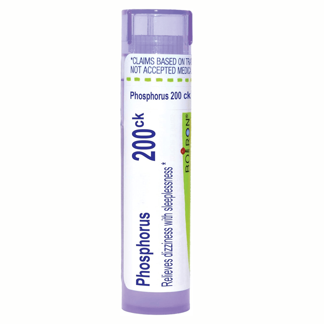 MHP Boiron Laboratories V homeopathic remedy bundle for cold season support, featuring seven different vitamin and supplement options