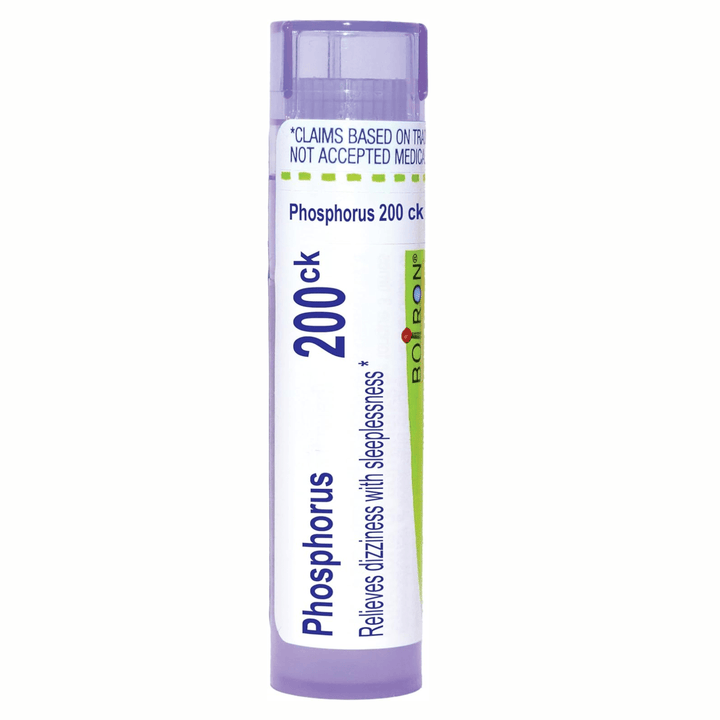 MHP Boiron Laboratories V homeopathic remedy bundle for cold season support, featuring seven different vitamin and supplement options