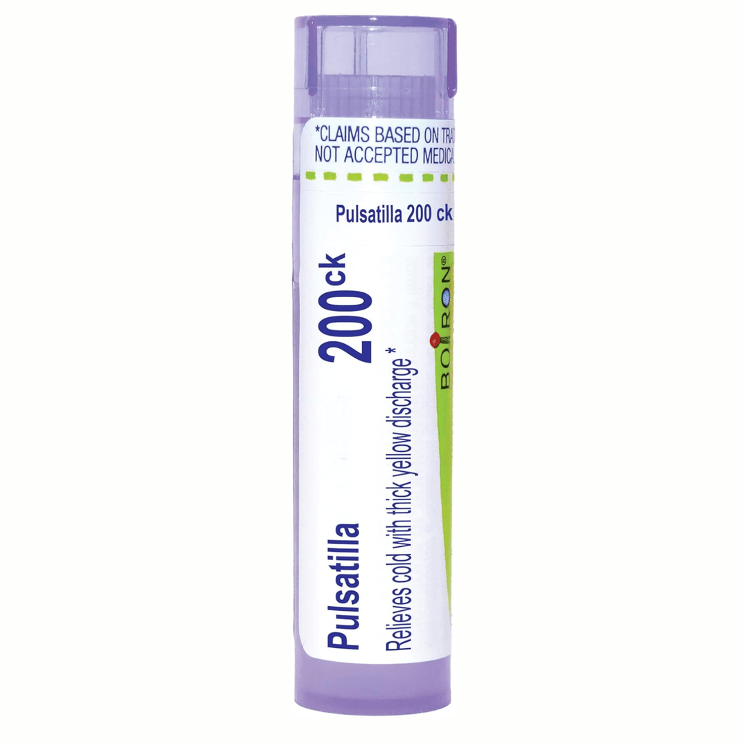 MHP Boiron Laboratories V homeopathic 7-remedy bundle for cold season support, vitamins and supplements for immune health.