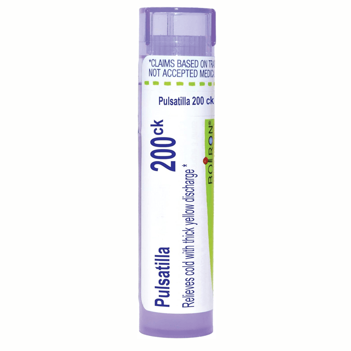 MHP Boiron Laboratories V homeopathic 7-remedy bundle for cold season support, vitamins and supplements for immune health.