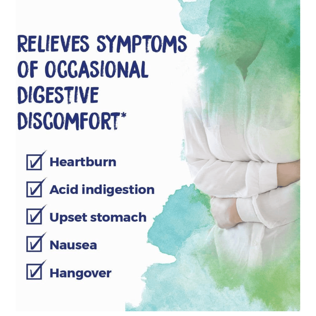 Boiron Nux Vomica 200C 80 Pellet Natural Aid Supports Digestive Wellness Comfort - POWER FIT SHOP — Powering Preparedness, Health &amp; Home