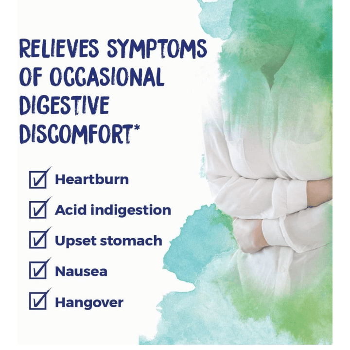 Boiron Nux Vomica 200C 80 Pellet Natural Aid Supports Digestive Wellness Comfort - POWER FIT SHOP — Powering Preparedness, Health &amp; Home