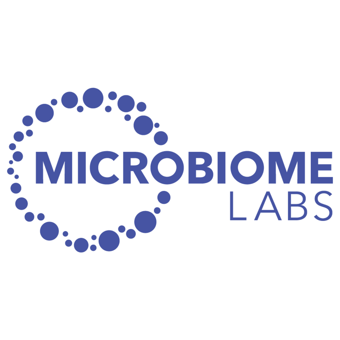 Microbiome Labs PyloGuard probiotic capsules by MHP, supporting H. pylori balance for gut health and digestive wellness.