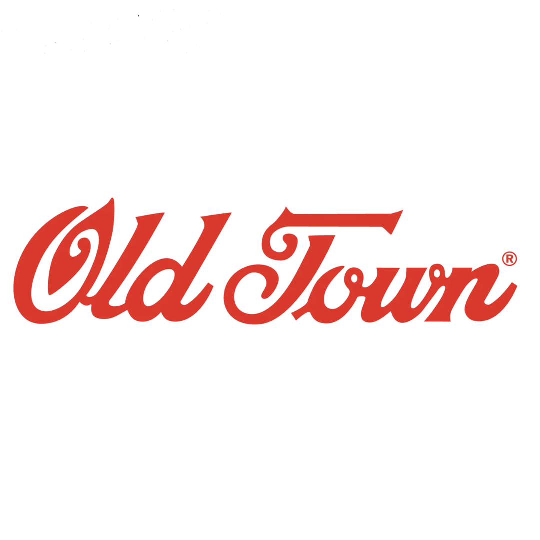 Old Town Loon 120 Recreational Sit Inside Kayak Cinder 12ft 1 Paddle ACS2