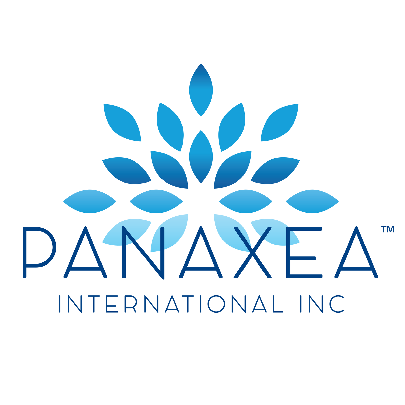 Panaxea Mongolian Seabuckthorn Oil dietary supplement in 90 vegetable caps, featuring golden capsules containing seabuckthorn oil.