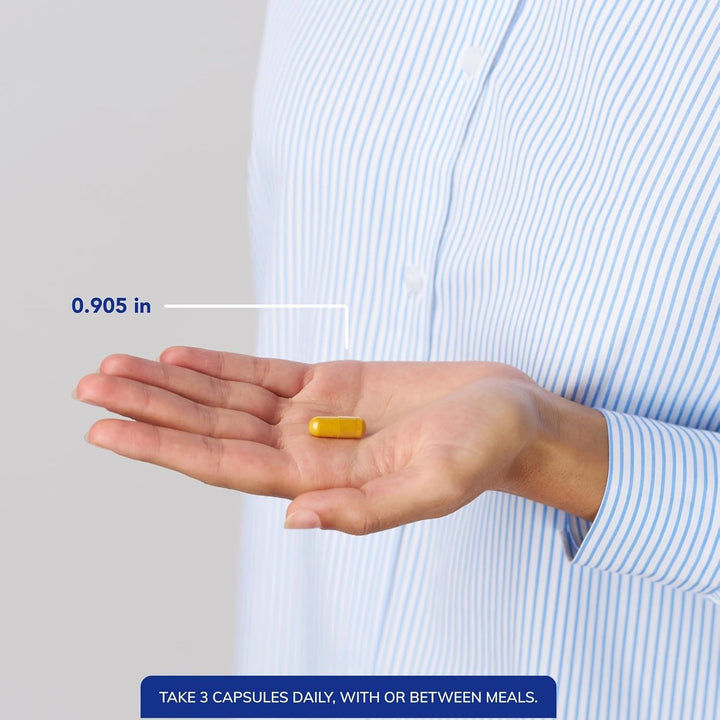 Pure Encapsulations Memory Pro dietary supplement bottles with 180 caps supporting cognitive and brain function.