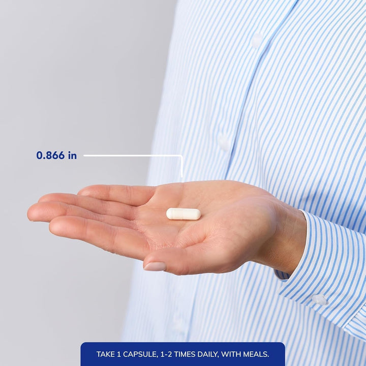 Pure Encapsulations Potassium Aspartate dietary supplement bottle with 90 capsules, supports nerves, muscles, and heart health.