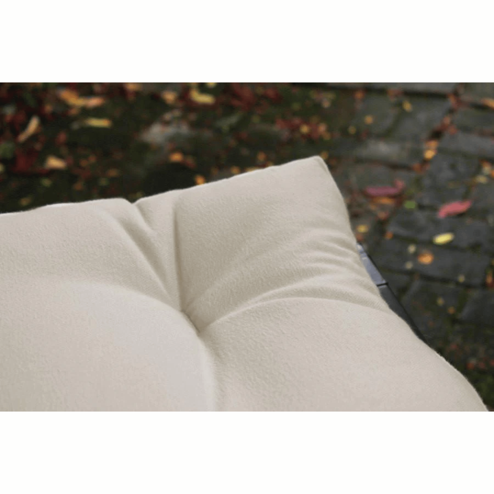 Soaring Heart Organic Cotton And Wool Shikibuton Extra Long Twin Mattress - POWER FIT SHOP — Powering Preparedness, Health & Home