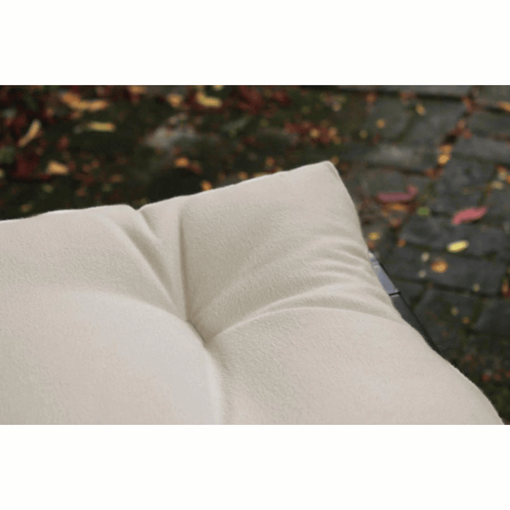 Soaring Heart Organic Cotton And Wool Shikibuton Extra Long Twin Mattress - POWER FIT SHOP — Powering Preparedness, Health &amp; Home