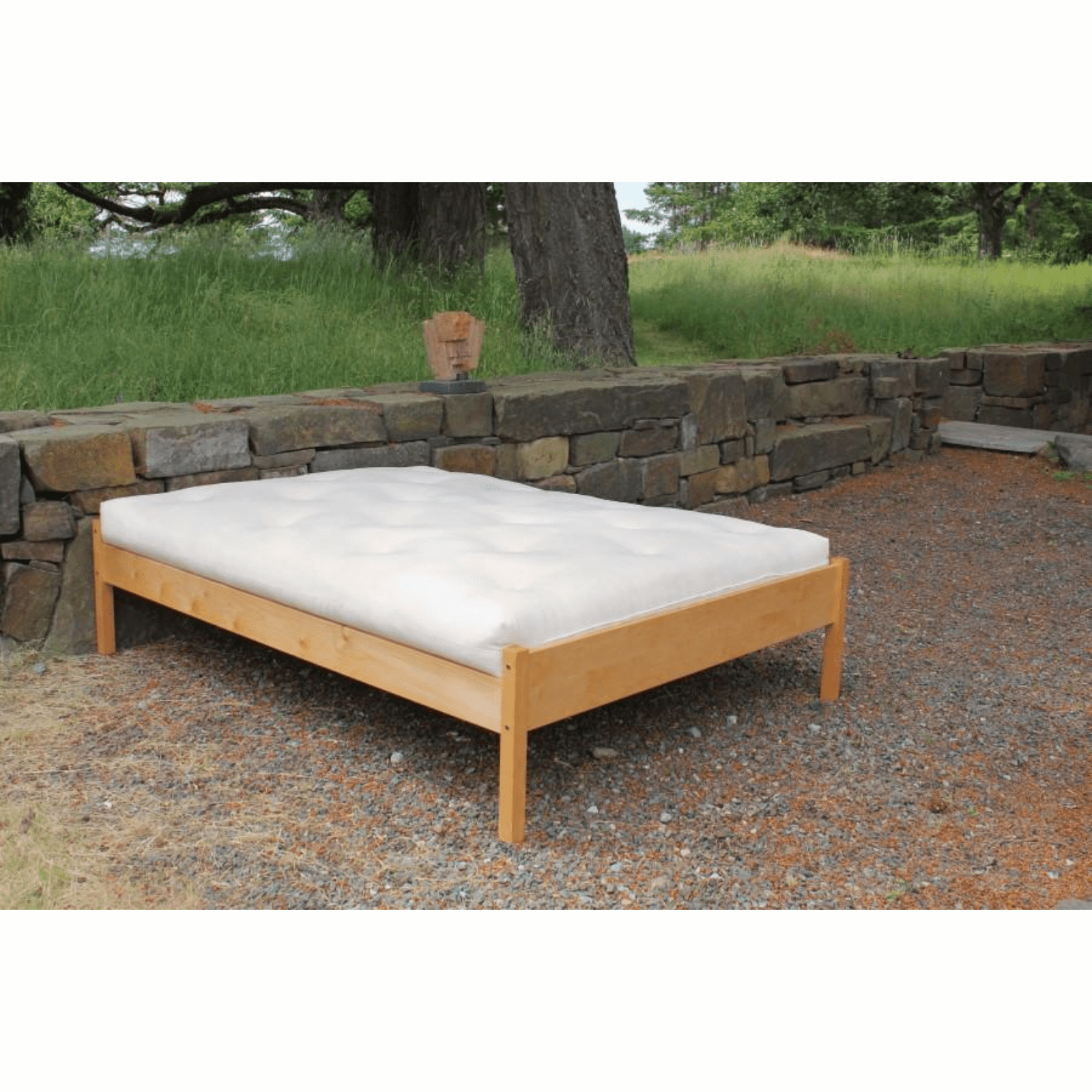 Soaring Heart Organic Cotton Latex And Wool Extra Long Twin Durable Bedding - POWER FIT SHOP — Powering Preparedness, Health & Home
