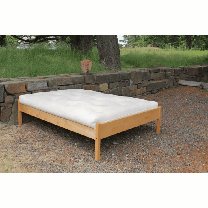 Soaring Heart Organic Cotton Latex And Wool Extra Long Twin Durable Bedding - POWER FIT SHOP — Powering Preparedness, Health &amp; Home