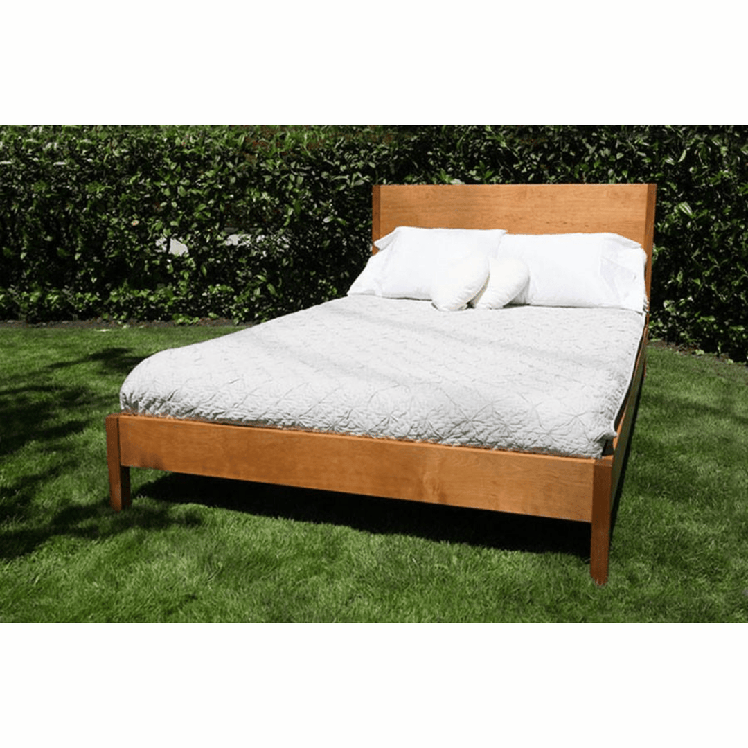 Soaring Heart Organic Latex Mattress Extra Firm California King Comfortable - POWER FIT SHOP — Powering Preparedness, Health &amp; Home