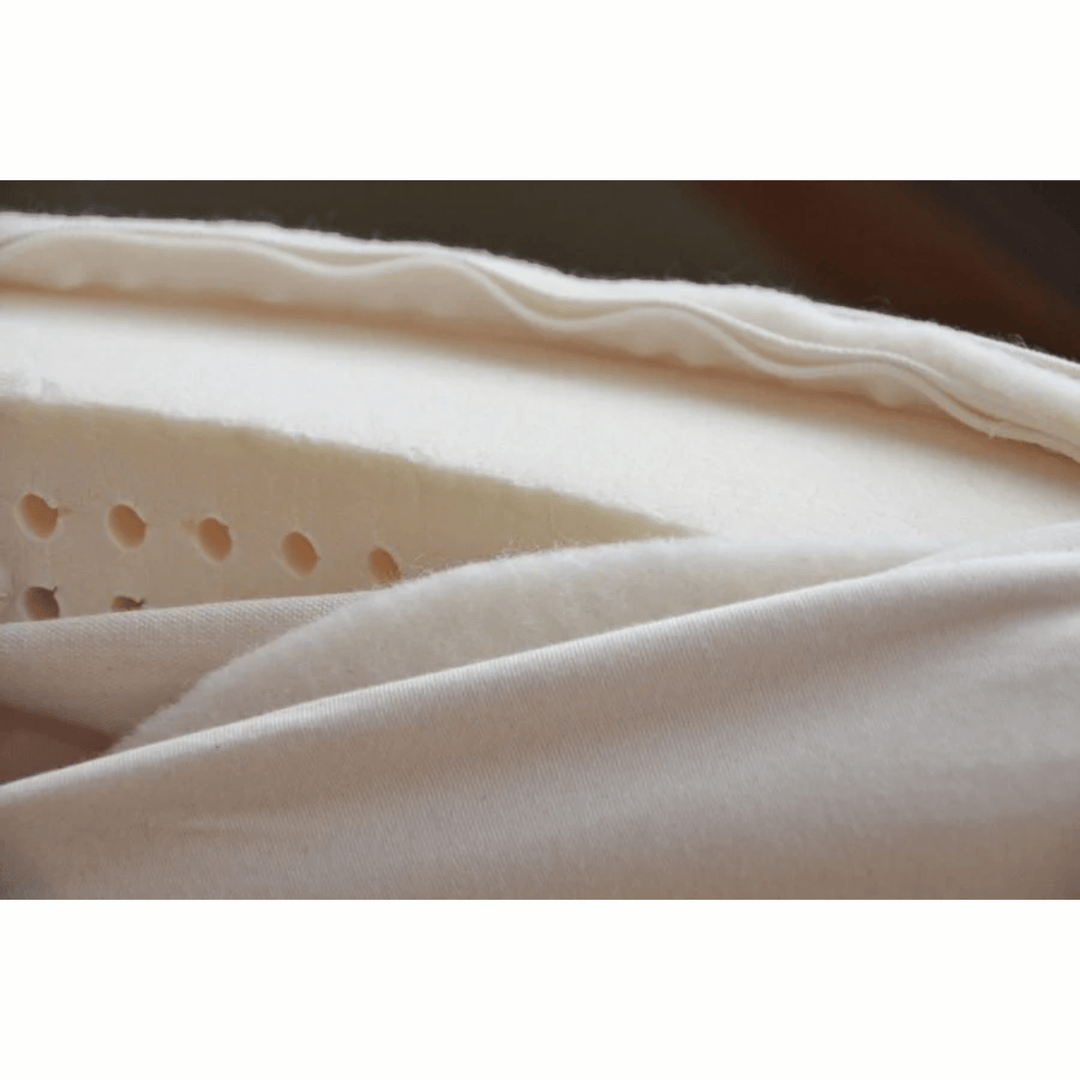 Soaring Heart Organic Latex Shikibuton Extra Long Twin Durable Handcrafted Futon - POWER FIT SHOP — Powering Preparedness, Health &amp; Home