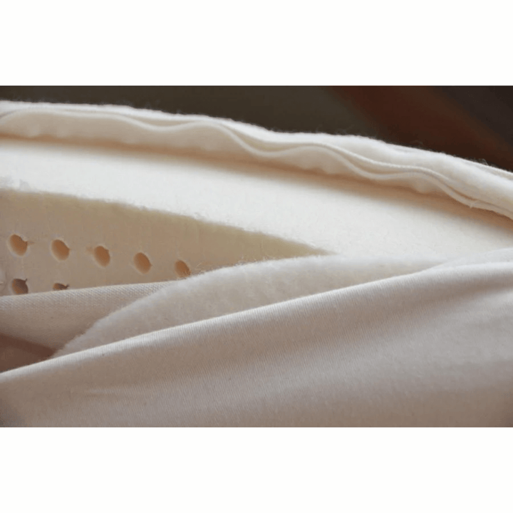 Soaring Heart Organic Latex Shikibuton Extra Long Twin Durable Handcrafted Futon - POWER FIT SHOP — Powering Preparedness, Health &amp; Home