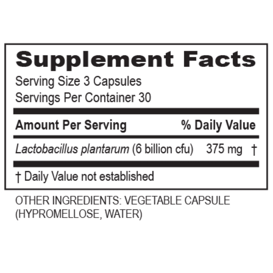 Transformation Enzymes Detox Supplement Bundle, natural detox products by Transformation Enzymes, with capsules and packaging visible.
