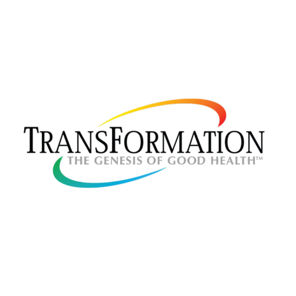 Transformation Enzymes probiotic supplement with 60 capsules for digestive health and gut balance, supporting healthy digestion.