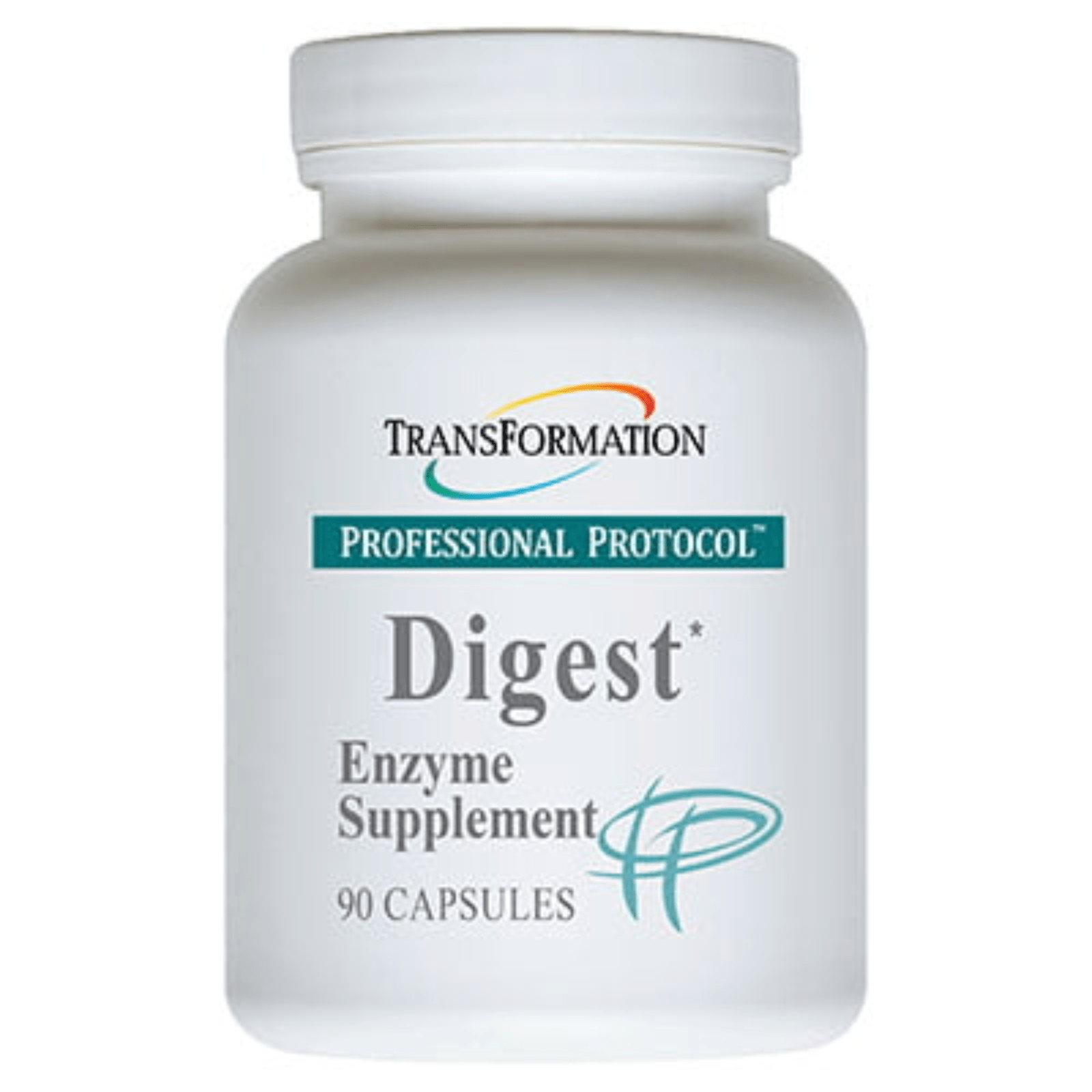 Transformation Enzymes Digest 90 Protease 60 Probiotic 30 and Adrenal Complex 60 - POWER FIT SHOP — Powering Preparedness, Health & Home