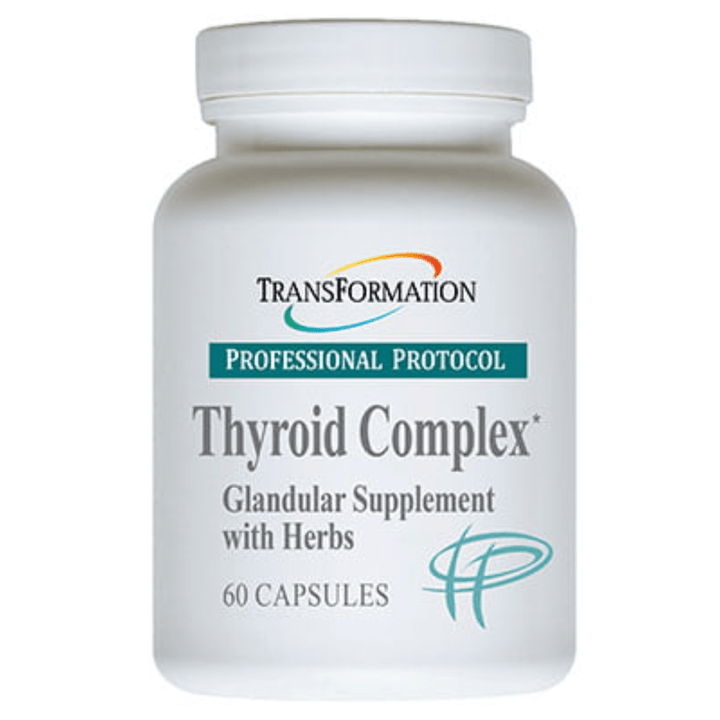 Transformation Enzymes supplement bundle including PARA Digest with 90 Protease, 60 Probiotic, and 60 T Complex capsules.
